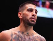 ilia-topuria-retour-adversaire-ufc-mma