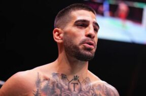 ilia-topuria-retour-adversaire-ufc-mma