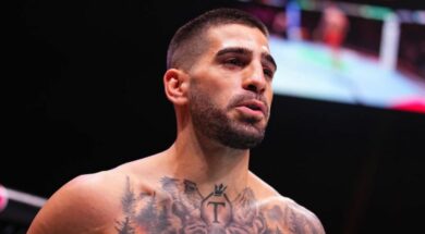 ilia-topuria-retour-adversaire-ufc-mma