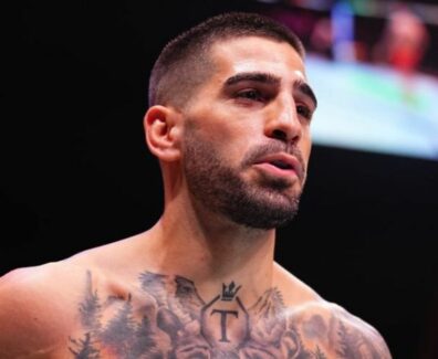 ilia-topuria-retour-adversaire-ufc-mma