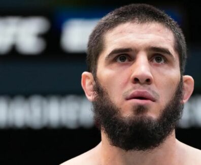 islam-makhachev-erreur-catégorie-ufc-mma