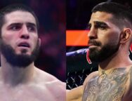 islam-makhachev-ilia-topuria-pronostic-arman-tsarukyan-ufc-mma