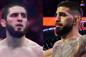 islam-makhachev-ilia-topuria-pronostic-arman-tsarukyan-ufc-mma