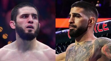 islam-makhachev-ilia-topuria-pronostic-arman-tsarukyan-ufc-mma
