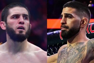 islam-makhachev-ilia-topuria-pronostic-arman-tsarukyan-ufc-mma