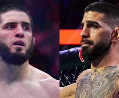 islam-makhachev-ilia-topuria-pronostic-arman-tsarukyan-ufc-mma
