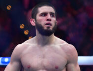 islam-makhachev-ilia-topuria-pronostic-din-thomas