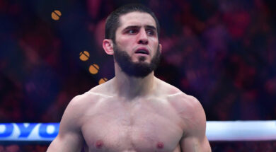islam-makhachev-ilia-topuria-pronostic-din-thomas