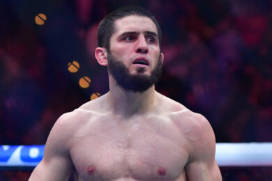 islam-makhachev-ilia-topuria-pronostic-din-thomas