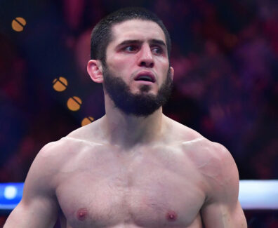 islam-makhachev-ilia-topuria-pronostic-din-thomas