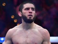 islam-makhachev-max-holloway-ufc-mma