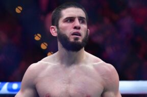 islam-makhachev-max-holloway-ufc-mma