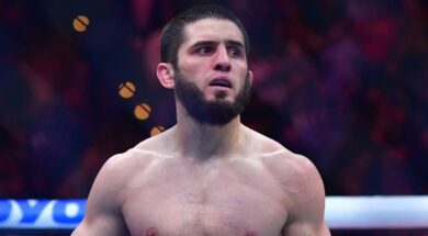 islam-makhachev-max-holloway-ufc-mma