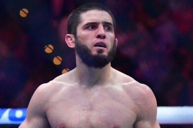 islam-makhachev-max-holloway-ufc-mma