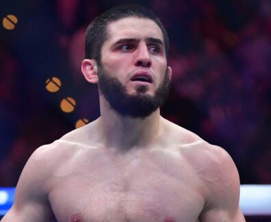 islam-makhachev-max-holloway-ufc-mma