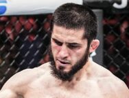 islam-makhachev-prochain-combat-ufc-mma