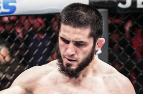 islam-makhachev-prochain-combat-ufc-mma