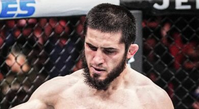 islam-makhachev-prochain-combat-ufc-mma