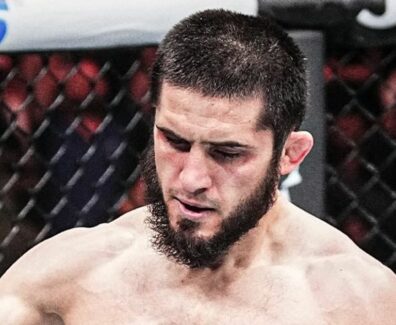 islam-makhachev-prochain-combat-ufc-mma