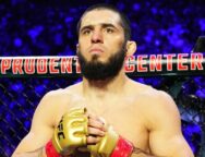 islam-makhachev-ufc-mma
