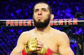islam-makhachev-ufc-mma