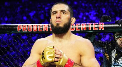 islam-makhachev-ufc-mma
