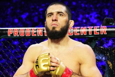 islam-makhachev-ufc-mma