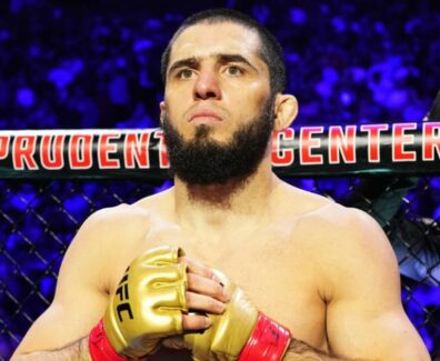 islam-makhachev-ufc-mma