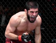 islam-makhachevs-date-adversaire-prochain-combat-ufc
