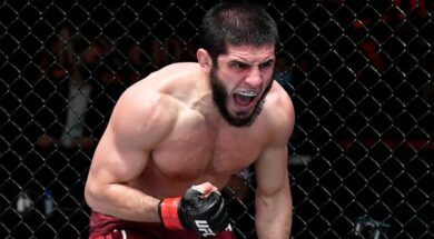 islam-makhachevs-date-adversaire-prochain-combat-ufc