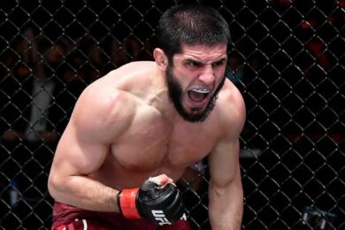islam-makhachevs-date-adversaire-prochain-combat-ufc
