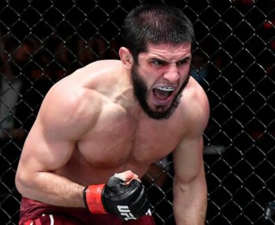 islam-makhachevs-date-adversaire-prochain-combat-ufc