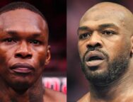 israel-adesanya-jon-jones-ufc-mma
