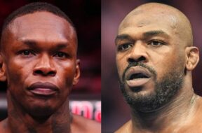 israel-adesanya-jon-jones-ufc-mma
