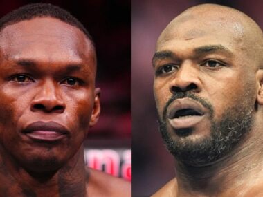 israel-adesanya-jon-jones-ufc-mma