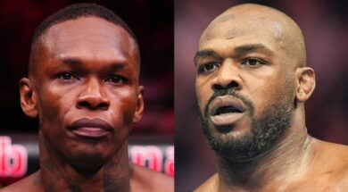 israel-adesanya-jon-jones-ufc-mma