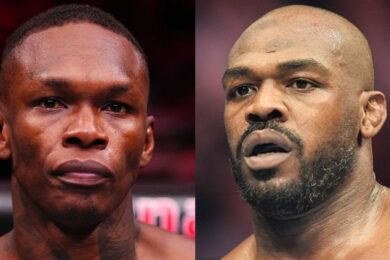 israel-adesanya-jon-jones-ufc-mma