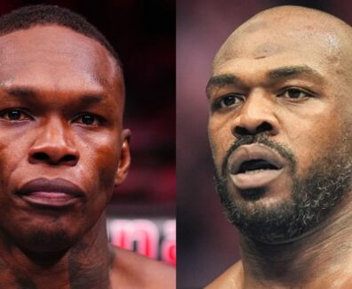 israel-adesanya-jon-jones-ufc-mma