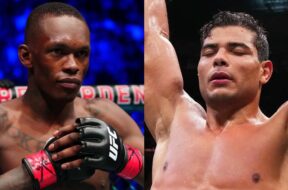 israel-adesanya-réagit-victoire-paulo-costa-ufc-318-mma