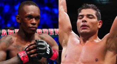 israel-adesanya-réagit-victoire-paulo-costa-ufc-318-mma