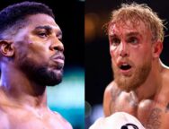 jake-paul-anthony-joshua-turki alalshikh-boxe