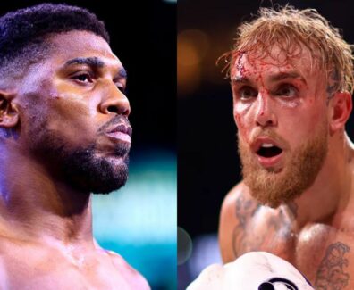 jake-paul-anthony-joshua-turki alalshikh-boxe
