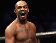 jon-jones-annonce-retour-ufc