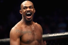 jon-jones-annonce-retour-ufc