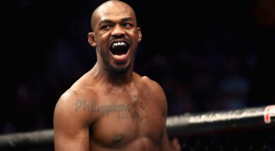 jon-jones-annonce-retour-ufc