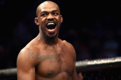 jon-jones-annonce-retour-ufc