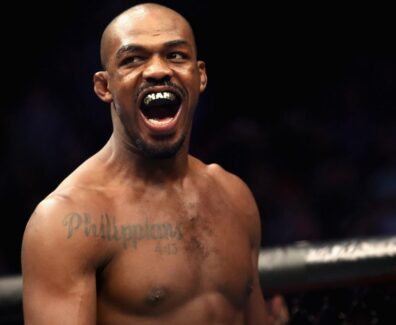 jon-jones-annonce-retour-ufc