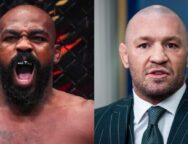 jon-jones-conor-mcgregor-daniel-cormier-ufc-mma