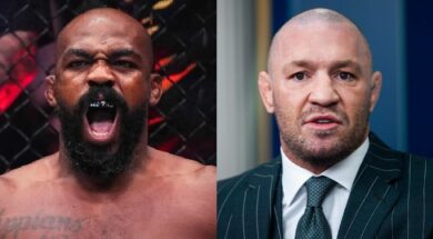jon-jones-conor-mcgregor-daniel-cormier-ufc-mma