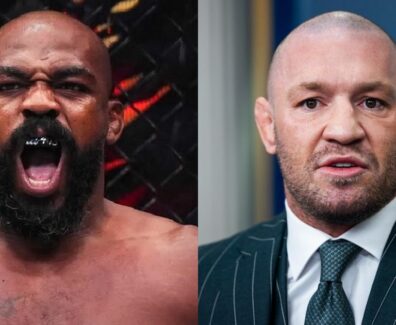 jon-jones-conor-mcgregor-daniel-cormier-ufc-mma
